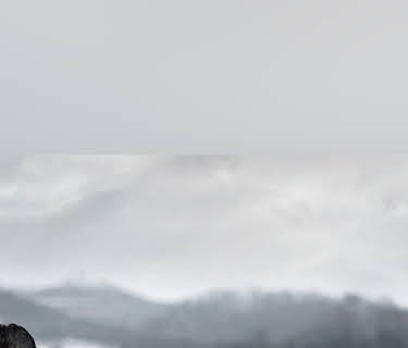 When a Man Falls in Love