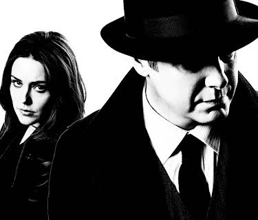 The Blacklist