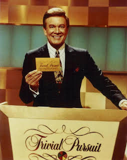 Wink Martindale