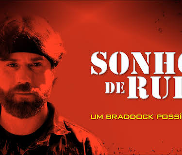 Dreaming of Braddock (2019)