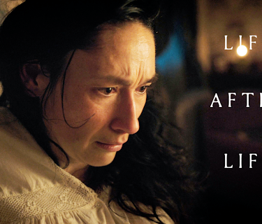 Life After Life