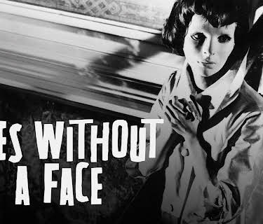 Eyes Without a Face (1962)