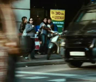 Biutiful (2011)