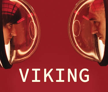 Viking (2023)