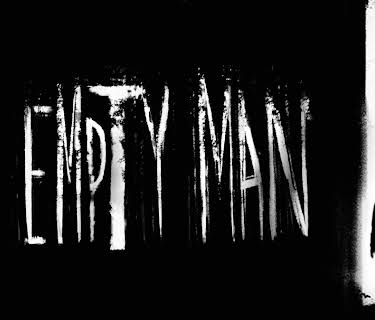 The Empty Man (2020)