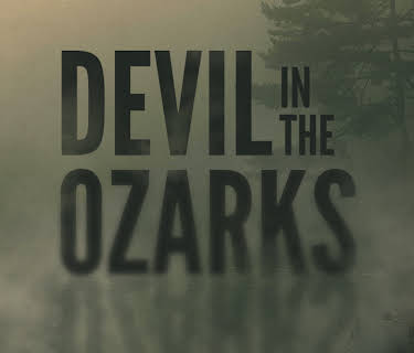 Devil in the Ozarks