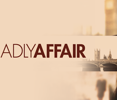 The Deadly Affair (1967)