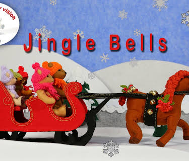 Jingle Bells