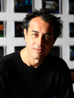 Matteo Garrone