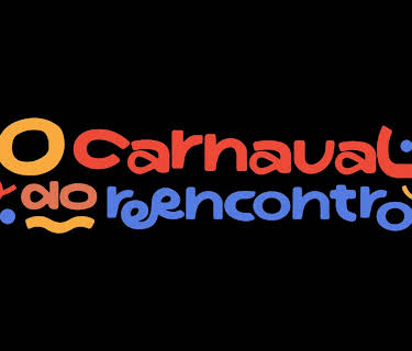 Carnaval do Reencontro - Histórias da Folia em Salvador