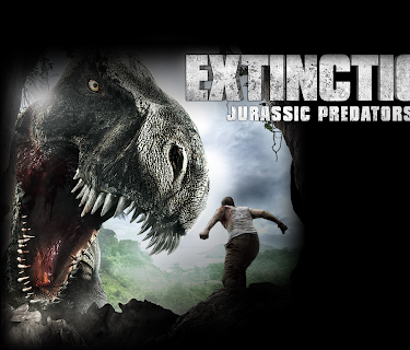 Carnivores (2015)