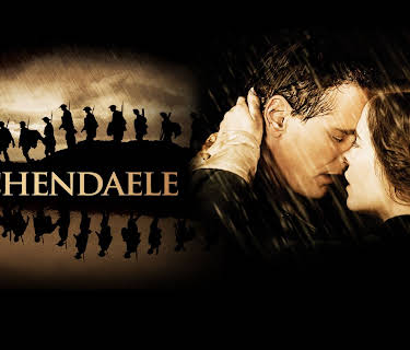 Passchendaele (2008)