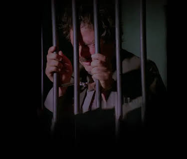 What We Left Unfinished (2021)