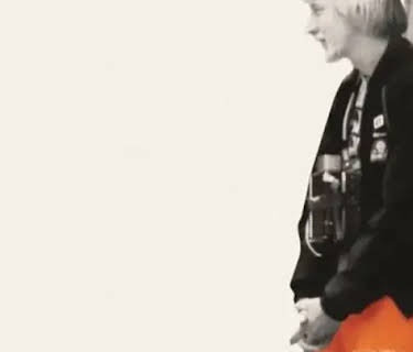 I Am Big Bird: The Caroll Spinney Story (2015)