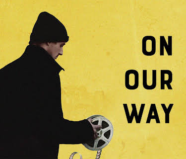 On Our Way (2023)