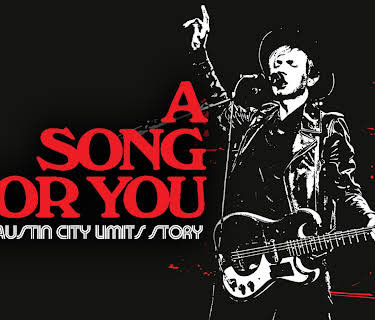 Various Artists - Austin City Limits: A Song for You (2016)