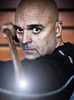 Jean Frenette