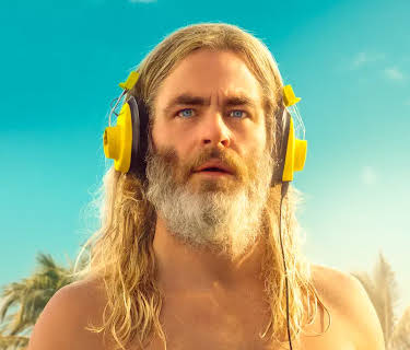 Poolman (2024)