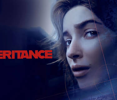 Inheritance (2026)