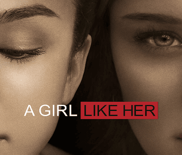 A Girl Like Her (2015)