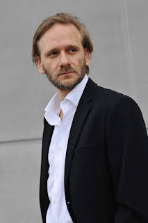 Matthias Lier