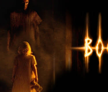 Boo (2022)