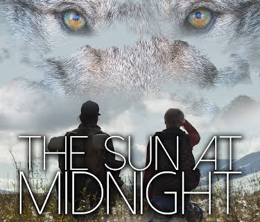 The Sun At Midnight (2016)