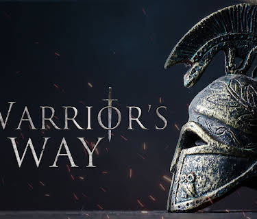 Warrior's Way