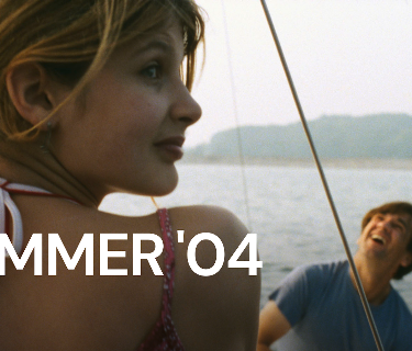 Summer '04 (English Subtitled) (2003)