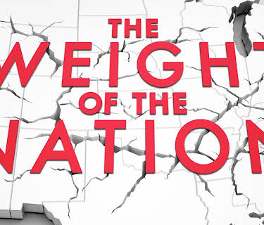The Weight of a Nation Season 1