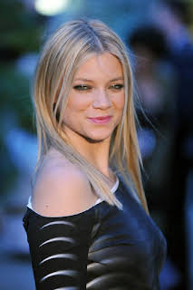 Amy Smart