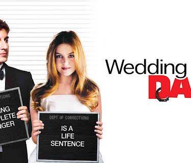 Wedding Daze (2008)