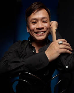 Liem Whatley