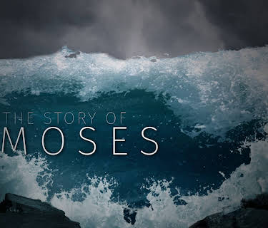 The Story of Moses