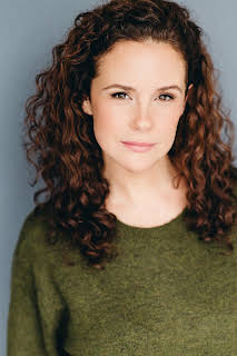 Angela Besharah