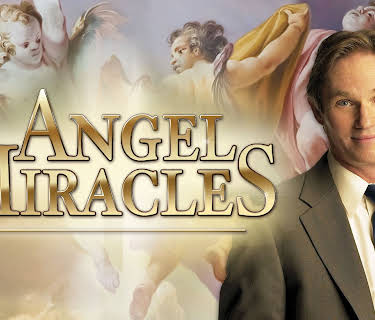 Angel Miracles