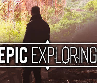 Epic Exploring