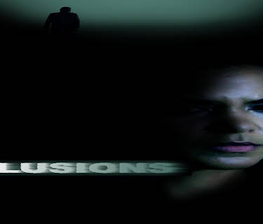 Illusions (2015)