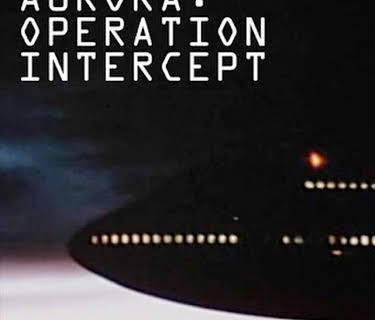Aurora: Operation Intercept (1995)
