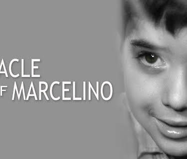 Miracle Of Marcelino (1956)