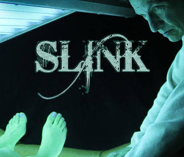 SLINK (2013)