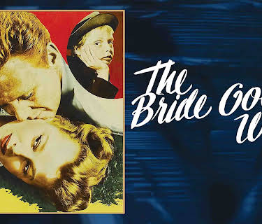 The Bride Goes Wild (1948)