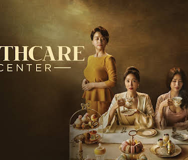 Birthcare Center