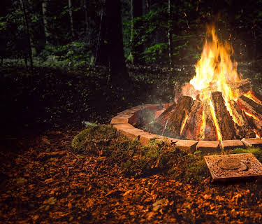 Varulv: Peiskos (2024)