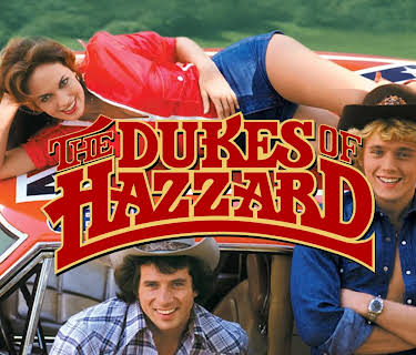Dukes of Hazzard Season 1
