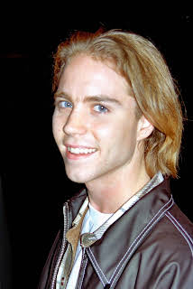 Jonathan Brandis