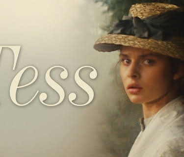 Tess (1980)