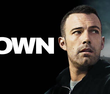 The Town (2010) (2010)