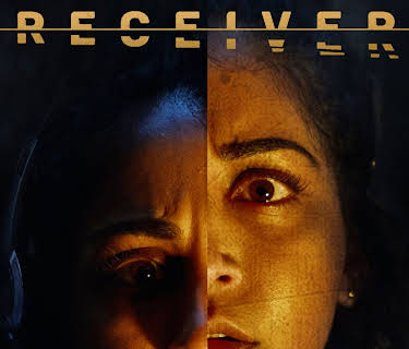 Receiver (2021)