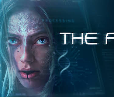 The Fix (2024)